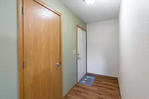 7395 Whitespire Rd #11, Schofield, WI 54476 - Photo 28