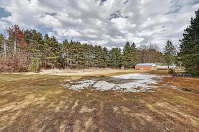 2320 64th Street South, Wisconsin Rapids, WI 54494 - Photo 38