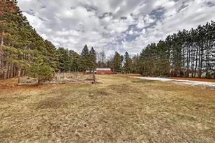 2320 64th St S, Wisconsin Rapids, WI 54494 - Photo 40