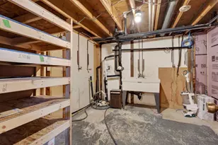 2320 64th St S, Wisconsin Rapids, WI 54494 - Photo 34