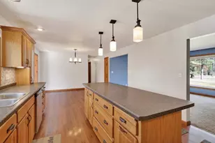 2320 64th St S, Wisconsin Rapids, WI 54494 - Photo 4