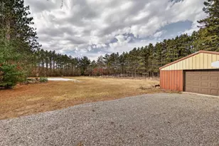 2320 64th St S, Wisconsin Rapids, WI 54494 - Photo 36