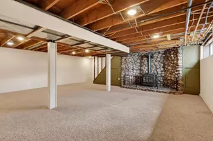 2320 64th St S, Wisconsin Rapids, WI 54494 - Photo 28