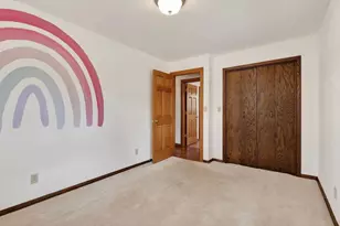 2320 64th St S, Wisconsin Rapids, WI 54494 - Photo 20