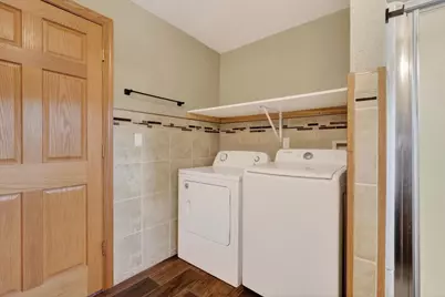 2320 64th Street South, Wisconsin Rapids, WI 54494 - Photo 18