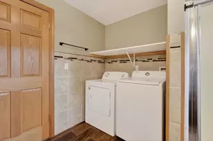 2320 64th St S, Wisconsin Rapids, WI 54494 - Photo 18