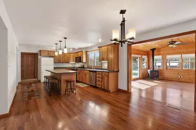 2320 64th Street South, Wisconsin Rapids, WI 54494 - Photo 8