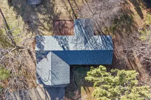 2320 64th St S, Wisconsin Rapids, WI 54494 - Photo 44