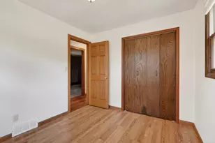 2320 64th St S, Wisconsin Rapids, WI 54494 - Photo 16