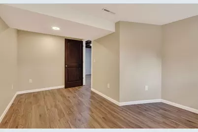 2320 64th Street South, Wisconsin Rapids, WI 54494 - Photo 24