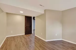 2320 64th St S, Wisconsin Rapids, WI 54494 - Photo 24