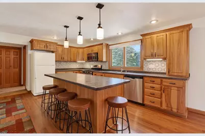 2320 64th Street South, Wisconsin Rapids, WI 54494 - Photo 2