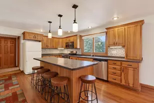 2320 64th St S, Wisconsin Rapids, WI 54494 - Photo 2