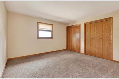 2320 64th Street South, Wisconsin Rapids, WI 54494 - Photo 22