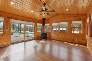 2320 64th St S, Wisconsin Rapids, WI 54494 - Photo 10