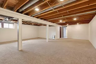 2320 64th St S, Wisconsin Rapids, WI 54494 - Photo 30