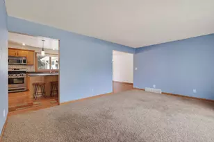 2320 64th St S, Wisconsin Rapids, WI 54494 - Photo 12