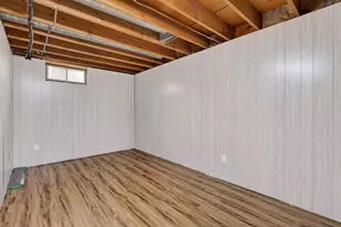 2320 64th St S, Wisconsin Rapids, WI 54494 - Photo 32