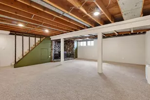 2320 64th St S, Wisconsin Rapids, WI 54494 - Photo 26