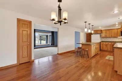 2320 64th Street South, Wisconsin Rapids, WI 54494 - Photo 6