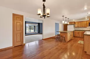 2320 64th St S, Wisconsin Rapids, WI 54494 - Photo 6