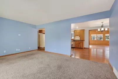 2320 64th Street South, Wisconsin Rapids, WI 54494 - Photo 14