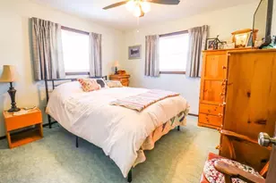 528 N Hume Ave, Marshfield, WI 54449 - Photo 10