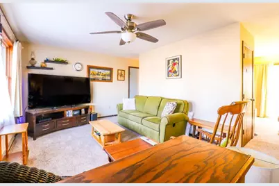 528 N Hume Avenue, Marshfield, WI 54449 - Photo 8