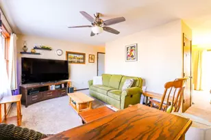 528 N Hume Ave, Marshfield, WI 54449 - Photo 8