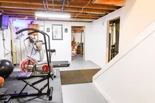 528 N Hume Ave, Marshfield, WI 54449 - Photo 20