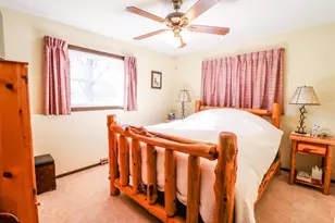 528 N Hume Ave, Marshfield, WI 54449 - Photo 12