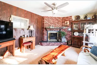 528 N Hume Avenue, Marshfield, WI 54449 - Photo 14