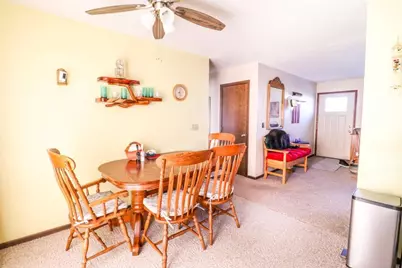 528 N Hume Avenue, Marshfield, WI 54449 - Photo 18