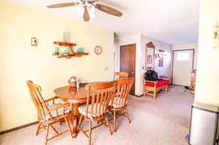 528 N Hume Ave, Marshfield, WI 54449 - Photo 18