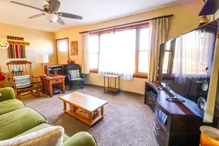 528 N Hume Ave, Marshfield, WI 54449 - Photo 6