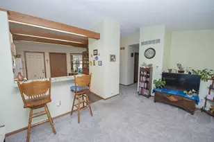 400 Soo Marie Ave, Stevens Point, WI 54481 - Photo 4