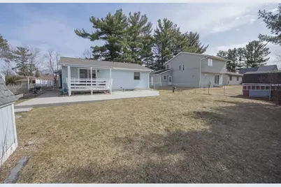 400 Soo Marie Avenue, Stevens Point, WI 54481 - Photo 22