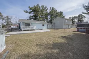 400 Soo Marie Ave, Stevens Point, WI 54481 - Photo 22