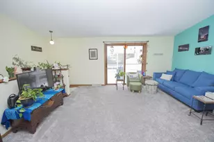 400 Soo Marie Ave, Stevens Point, WI 54481 - Photo 2