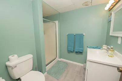 400 Soo Marie Avenue, Stevens Point, WI 54481 - Photo 16