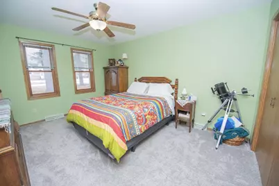 400 Soo Marie Avenue, Stevens Point, WI 54481 - Photo 10