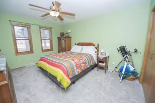 400 Soo Marie Ave, Stevens Point, WI 54481 - Photo 10