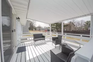 400 Soo Marie Ave, Stevens Point, WI 54481 - Photo 18