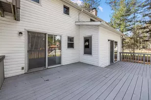 4512 Stettin Dr, Wausau, WI 54401 - Photo 10