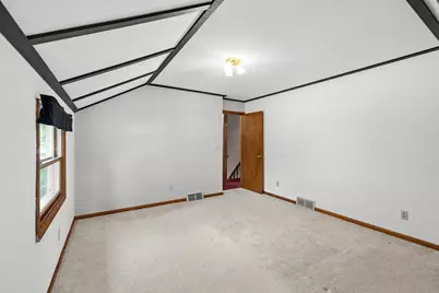 4512 Stettin Drive, Wausau, WI 54401 - Photo 42