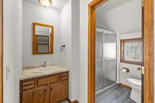 4512 Stettin Dr, Wausau, WI 54401 - Photo 36