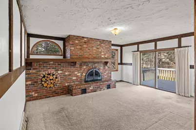 4512 Stettin Drive, Wausau, WI 54401 - Photo 22