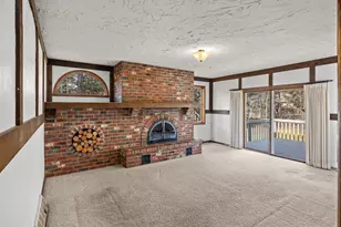 4512 Stettin Dr, Wausau, WI 54401 - Photo 22