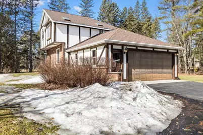 4512 Stettin Drive, Wausau, WI 54401 - Photo 2