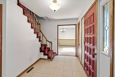 4512 Stettin Drive, Wausau, WI 54401 - Photo 30